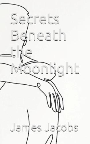 Secrets Beneath the Moonlight
