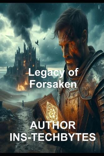 Legacy of Forsaken: Lof