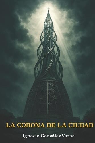 La corona de la ciudad