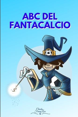 ABC del Fantacalcio