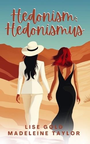 Hedonism: Hedonismus