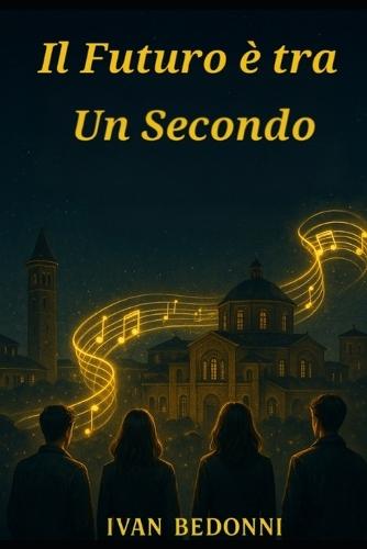 Il Futuro è tra Un Secondo