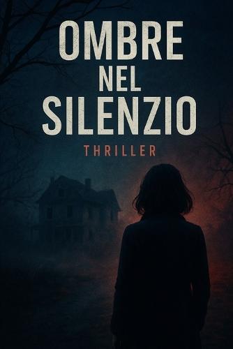 Ombre Nel Silenzio