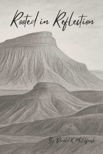 Rooted in Reflection