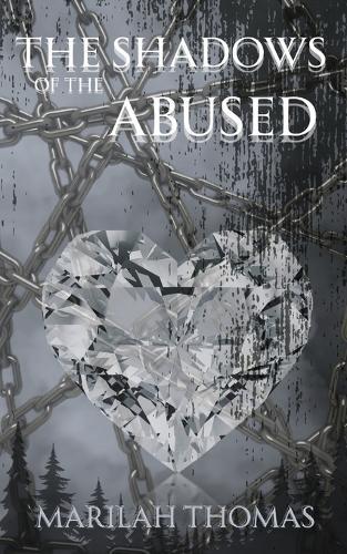 The Shadows Of The Abused