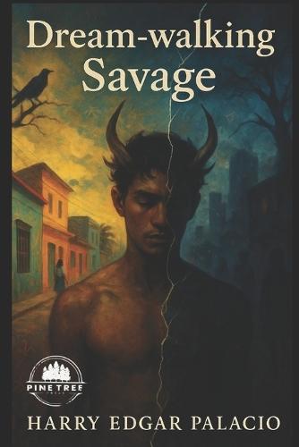 Dream-walking Savage