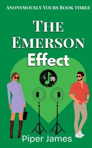 The Emerson Effect