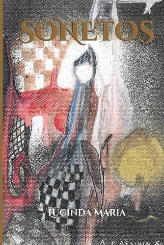 Sonetos