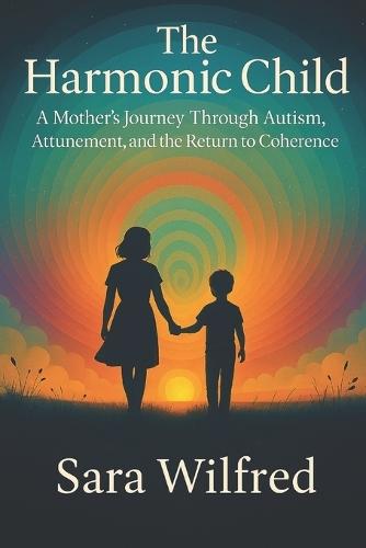 The Harmonic Child: A Mother's Journey Through Autism, Attunement, and the Return to Coherence