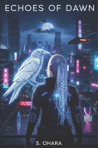 Echoes of Dawn