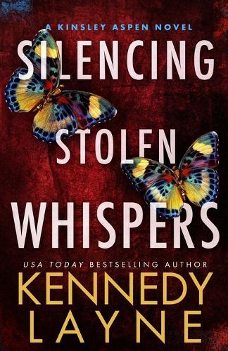 Silencing Stolen Whispers