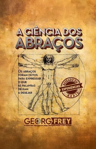 A Ciência DOS Abraços