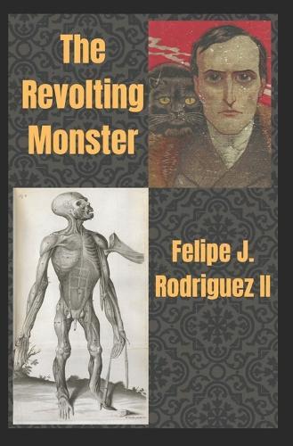 The Revolting Monster