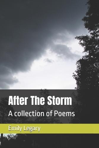 After The Storm: A collection of Poems