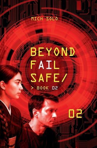 Beyond Failsafe