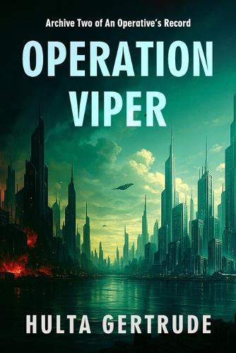 Operation Viper