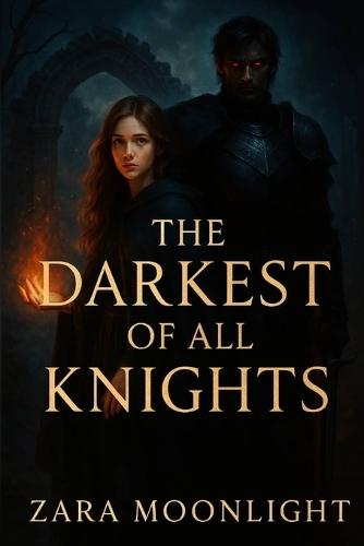 The Darkest Of All Knights