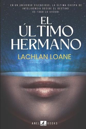 El Último Hermano