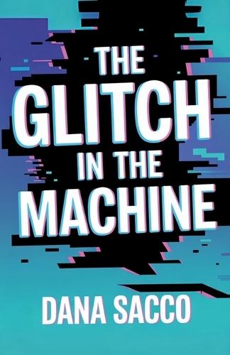 The Glitch in the Machine: Chen's Existential Crisis