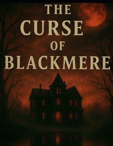 The Curse of BlackMere