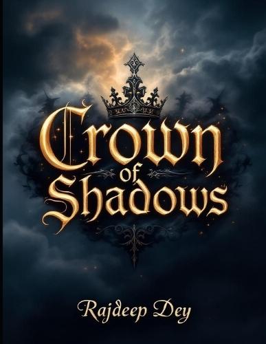 Crown Of Shadows