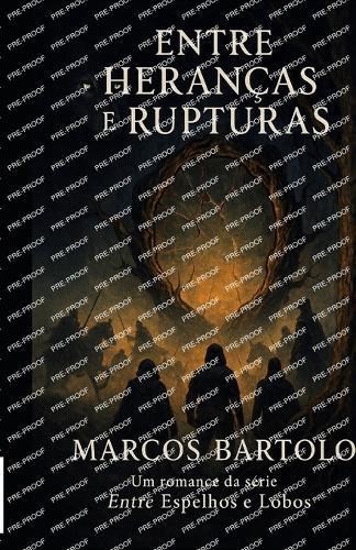 Entre Heranças e Rupturas