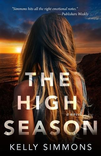 The High Season