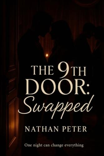 The 9th Door: Swapped