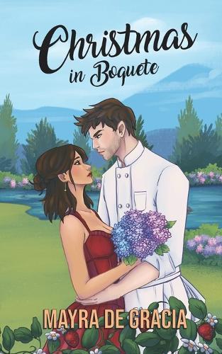 Christmas in Boquete