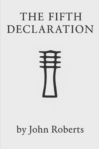 The Fifth Declaration