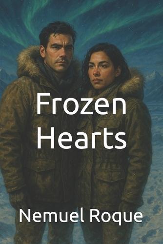Frozen Hearts