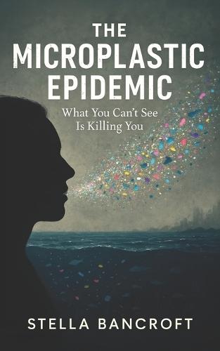 The Microplastic Epidemic: What You Can't See Is Killing You