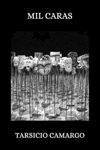 Mil Caras