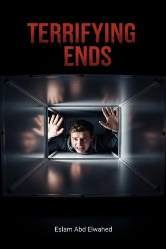 Terrifying Ends: 100 True Stories of Real-Life Horrifying Deaths