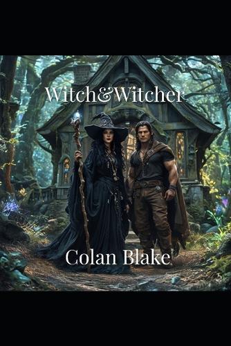 Witch&Witcher