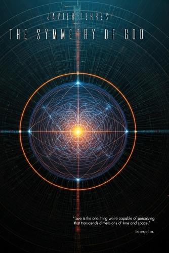 The Symmetry of God