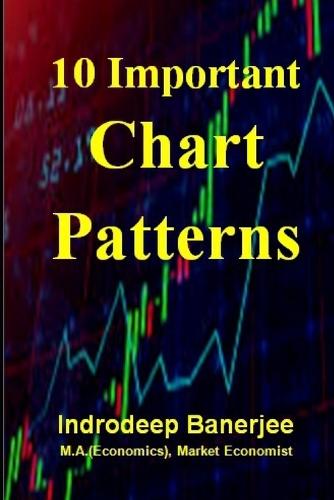 10 Important Chart Patterns