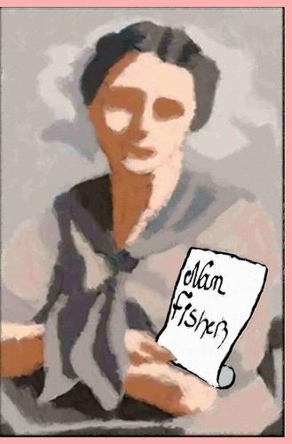 Nan Fisher