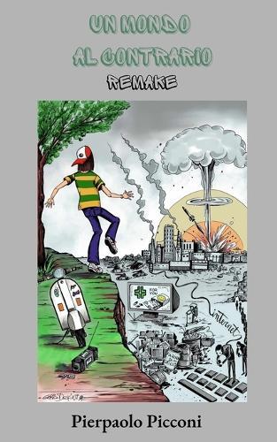 Un mondo al contrario