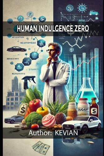 Human Indulgence Zero