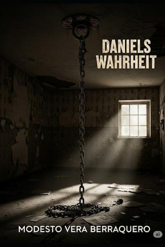 Daniels Wharheit