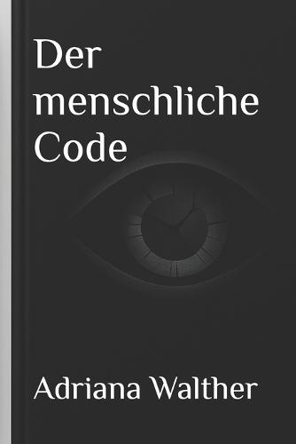Der menschliche Code