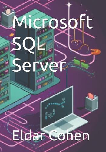 Microsoft SQL Server