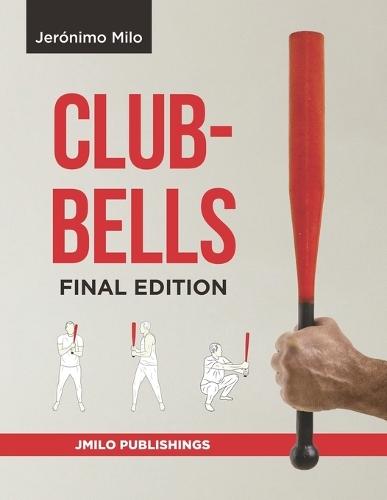 CLUBBELLS Final edition