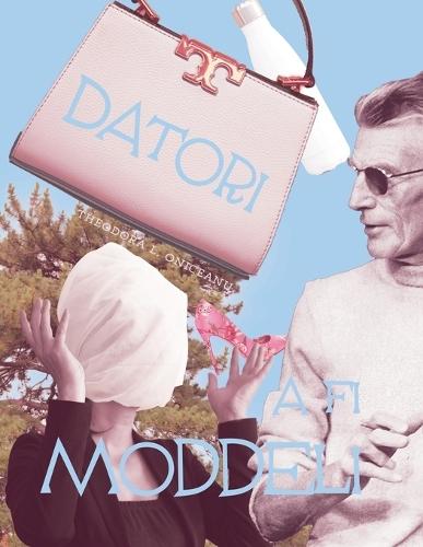 Datori a fi Moddeli
