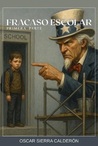 Fracaso Escolar: Primera Parte