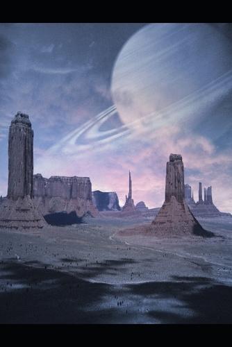 Holographic Exit Vol.1