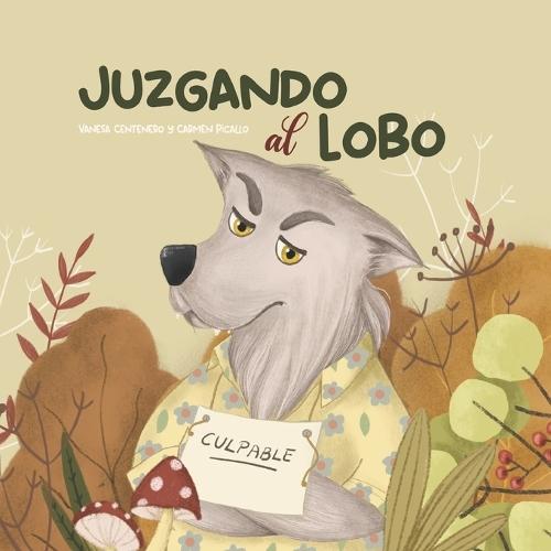Juzgando Al Lobo