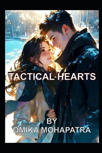 Tactical Hearts: By OMIKA
