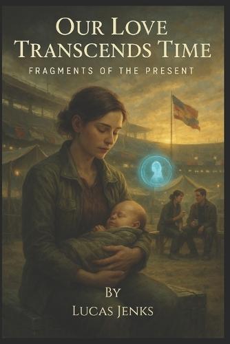 Our Love Transcends Time: Fragments of the Present